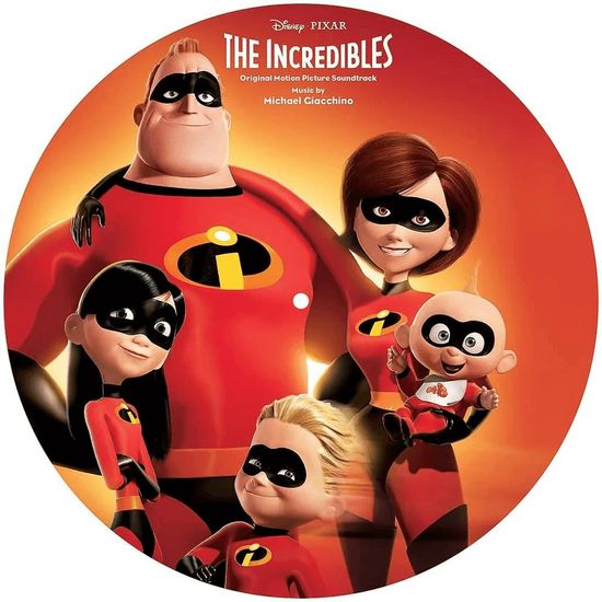 vinil-michael-giacchino-the-incredibles-original-motion-picture-soundtrack-importado-vinil-michael-giacchino-the-incredible-00050087384722-00005008738472