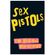 cassete-sex-pistols-the-original-recordings-cassette-1-importado-cassete-sex-pistols-the-original-recor-00602445595525-00060244559552