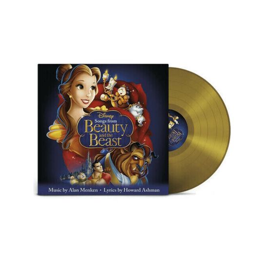 vinil-various-artists-songs-from-beauty-and-the-beast-importado-vinil-various-artists-songs-from-beaut-00050087481452-00005008748145