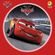 vinil-various-artists-songs-from-cars-importado-vinil-various-artists-songs-from-cars-00050087480226-00005008748022