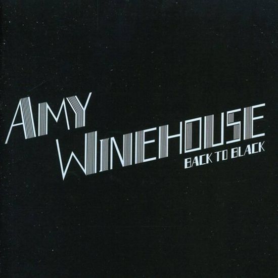 cd-duplo-amy-winehouse-back-to-black-international-deluxe-edition-2cd-importado-cd-duplo-amy-winehouse-back-to-black-00602517556317-00060251755631