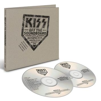 cd-duplo-kiss-kiss-off-the-soundboard-live-in-donington-2cds-importado-cd-duplo-kiss-kiss-off-the-soundboard-00602445248094-00060244524809
