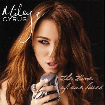 cd-miley-cyrus-the-time-of-our-lives-international-version-importado-cd-miley-cyrus-the-time-of-our-lives-00050087154578-00005008715457