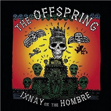 cd-the-offspring-ixnay-on-the-hombre-importado-cd-the-offspring-ixnay-on-the-hombre-00602557217971-00060255721797