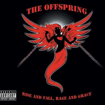 cd-the-offspring-rise-and-fall-rage-and-grace-importado-cd-the-offspring-rise-and-fall-rage-a-00602557218053-00060255721805