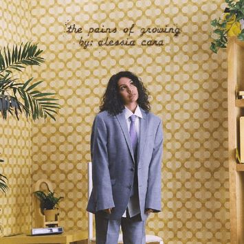 vinil-duplo-alessia-cara-the-pains-of-growing-2lp-importado-vinil-duplo-alessia-cara-the-pains-of-00602577260582-00060257726058