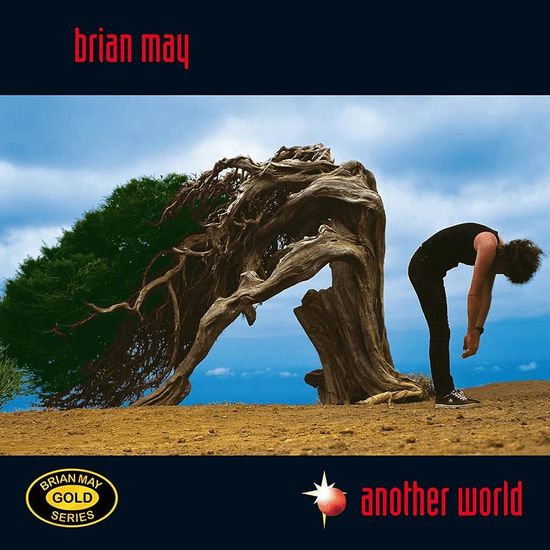 vinil-brian-may-another-world-importado-vinil-brian-may-another-world-import-00602438622993-00060243862299