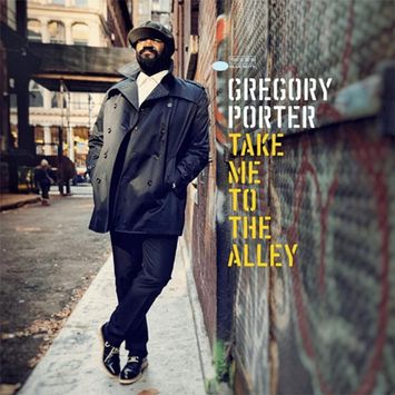 vinil-duplo-gregory-porter-take-me-to-the-alley-2lp-importado-vinil-duplo-gregory-porter-take-me-to-00602547814456-00060254781445