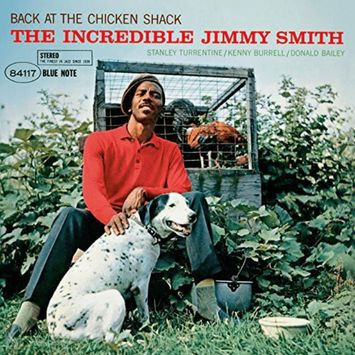 vinil-jimmy-smith-back-at-the-chicken-shack-blue-note-classic-importado-vinil-jimmy-smith-back-at-the-chicken-00602435790510-00060243579051