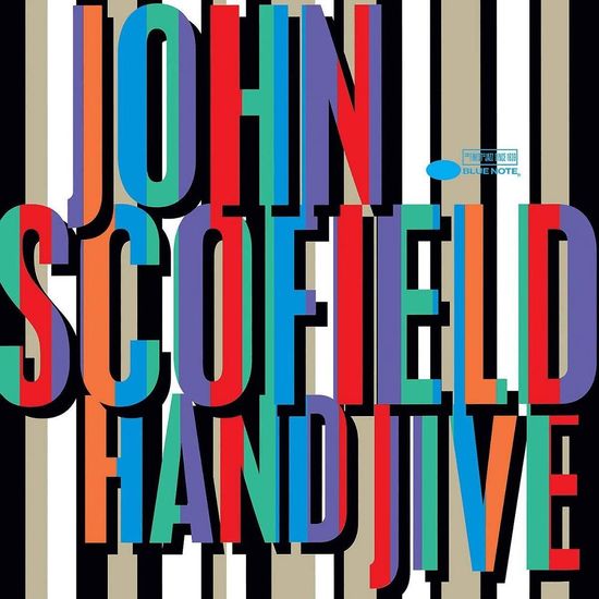 vinil-duplo-john-scofield-hand-jive-2lp-importado-vinil-duplo-john-scofield-hand-jive-2l-00602577596650-00060257759665