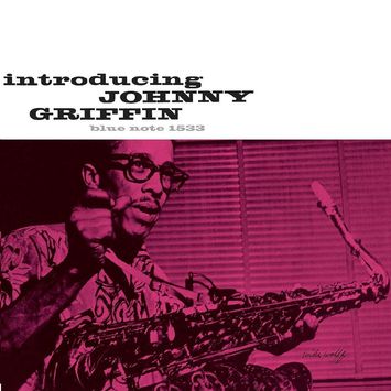 vinil-johnny-griffin-introducing-johnny-griffin-importado-vinil-johnny-griffin-introducing-johnn-00602577450648-00060257745064