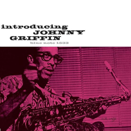 vinil-johnny-griffin-introducing-johnny-griffin-importado-vinil-johnny-griffin-introducing-johnn-00602577450648-00060257745064