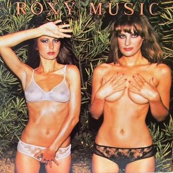 vinil-roxy-music-country-life-2022-reissue-importado-vinil-roxy-music-country-life-2022-re-00602507460242-00060250746024