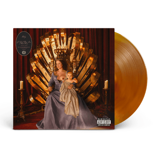 Halsey_Vinil-If-I-Can-Colour-060243841861-webp