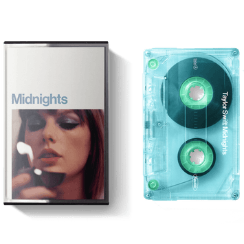 TS-Midnights--new_cassete-1000x1000-webp