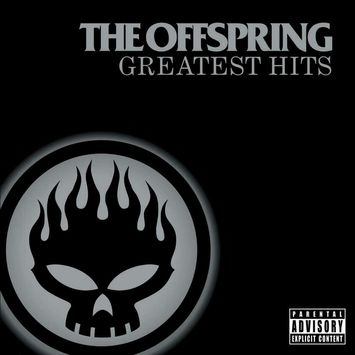 cd-the-offspring-greatest-hits-importado-cd-the-offspring-greatest-hits-impor-00602557218060-00060255721806