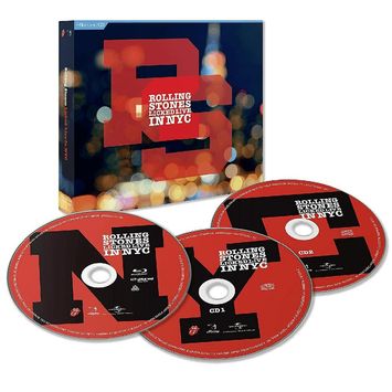 cd-rolling-stones-licked-live-in-nyc-live-2003-2cdbluray-importado-cd-rolling-stones-licked-live-in-nyc-00602445538447-00060244553844