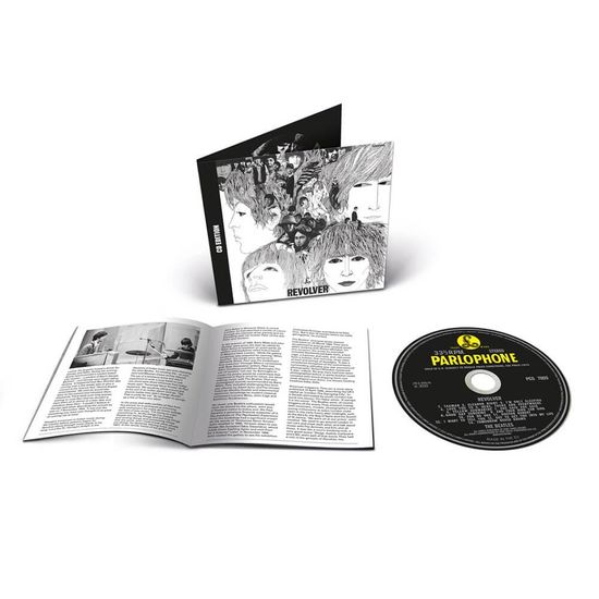 cd-the-beatles-revolver-special-edition-1cd-importado-cd-the-beatles-revolver-special-editio-00602445599684-00060244559968