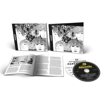 cd-the-beatles-revolver-special-edition-2cd-deluxe-importado-cd-the-beatles-revolver-special-editio-00602445382774-00060244538277