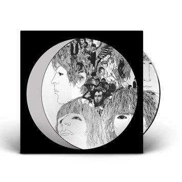 vinil-the-beatles-revolver-special-edition-exclusive-lp-picture-disc-importado-vinil-the-beatles-revolver-special-edi-00602445599707-00060244559970