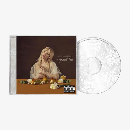 cd-carly-rae-jepsen-the-loneliest-time-alt-cover-cd-carly-rae-jepsen-the-loneliest-time-00602448385536-26060244838553
