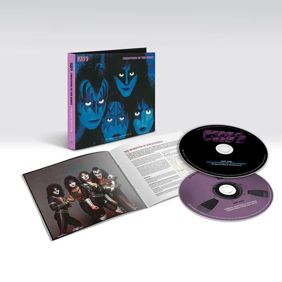 cd-kiss-the-creatures-of-the-night-40th-anniversary-2cd-deluxe-edition-cd-kiss-the-creatures-of-the-night-40t-00602448055224-26060244805522