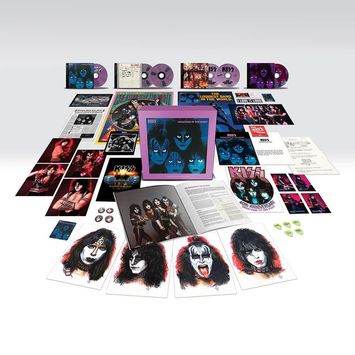 box-kiss-the-creatures-of-the-night-40th-anniversary-5cd-bluray-super-deluxe-edition-box-kiss-the-creatures-of-the-night-40-00602448055187-00060244805518