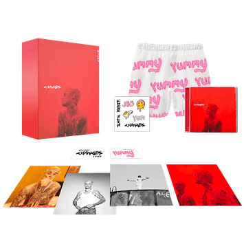 Bieber_ChangesBox--1-