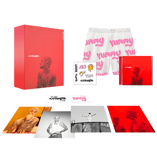 Bieber_ChangesBox--1-