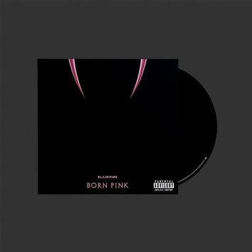 cd-blackpink-born-pink-standard-jewel-case-importado-cd-blackpink-born-pink-standard-jewel-00602448424709-00060244842470
