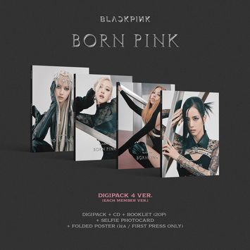 cd-blackpink-born-pink-standard-digipack-jennie-importado-cd-blackpink-born-pink-standard-digipa-00602448097897-00060244809789
