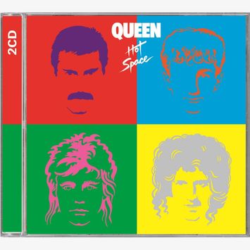 cd-queen-hot-space-2cd-deluxe-edition-2011-remaster-cd-queen-hot-space-2cd-deluxe-edition-00602527717586-2660252771758