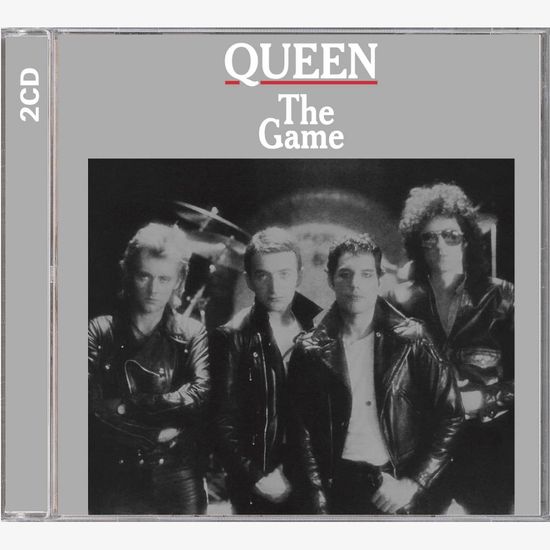 cd-queen-the-game-2cd-deluxe-edition-2011-remaster-cd-queen-the-game-2cd-deluxe-edition-00602527717524-2660252771752