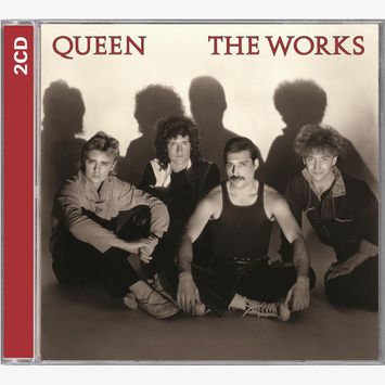 cd-queen-the-works-2cd-deluxe-edition-2011-remaster-cd-queen-the-works-2cd-deluxe-edition-00602527717661-2660252771766