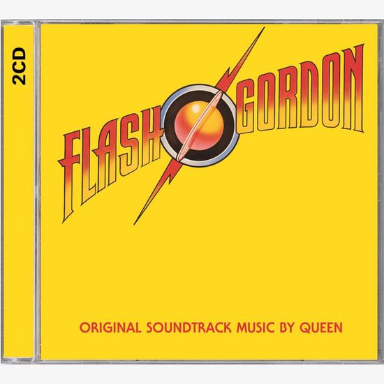 cd-queen-flash-gordon-2cd-deluxe-edition-2011-remaster-cd-queen-flash-gordon-2cd-deluxe-edit-00602527717708-2660252771770