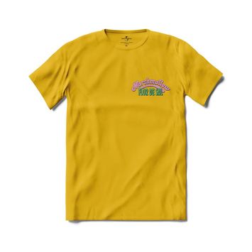 camiseta-suricato-marshmallow-flor-de-sal-amarela-frente-e-verso-camiseta-suricato-marshmallow-flor-de-00602448622921-26060244862292