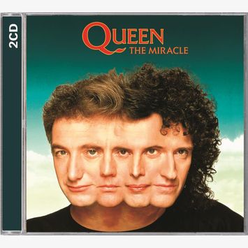 cd-queen-the-miracle-2cd-deluxe-edition-2011-remaster-cd-queen-the-miracle-2cd-deluxe-editi-00602527799872-2660252779987
