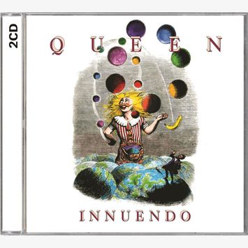 cd-queen-innuendo-2cd-deluxe-edition-2011-remaster-cd-queen-innuendo-2cd-deluxe-edition-00602527800097-2660252780009