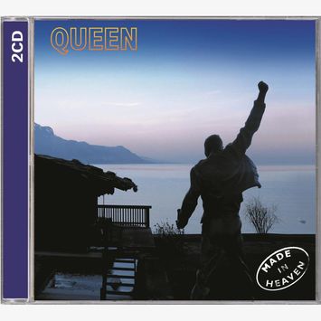 cd-queen-made-in-heaven-2cd-deluxe-edition-2011-remaster-cd-queen-made-in-heaven-2cd-deluxe-ed-00602527800196-2660252780019