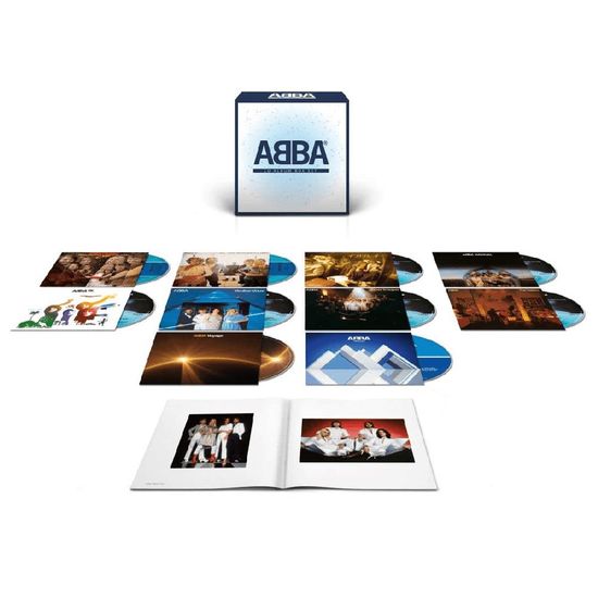 box-abba-studio-albums-2022-cd-box-10cd-limited-edition-importado-box-abba-studio-albums-2022-cd-box-00602445149513-00060244514951