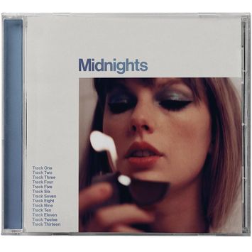 cd-midnights-moonstone-blue-edition-taylor-swift-cd-midnights-moonstone-blue-edition-00602445790098-26060244579009