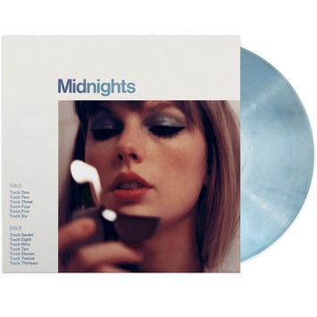 vinil-midnights-moonstone-blue-edition-taylor-swift-vinil-midnights-moonstone-blue-edition-00602445789825-00060244578982