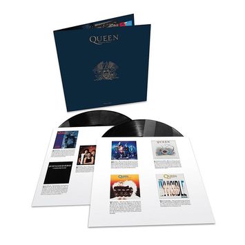 vinil-duplo-queen-greatest-hits-ii-remastered-2011-2lp-importado-vinil-duplo-queen-greatest-hits-ii-re-00602557048445-00060255704844