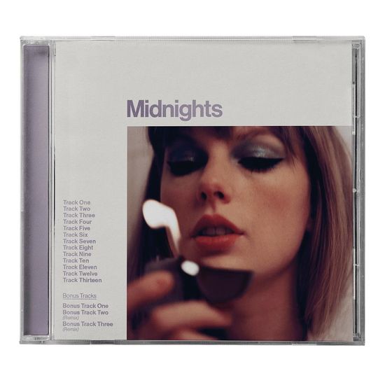 cd-midnights-lavender-deluxe-edition-taylor-swift-cd-midnights-lavender-deluxe-edition-t-00602448247728-26060244824772