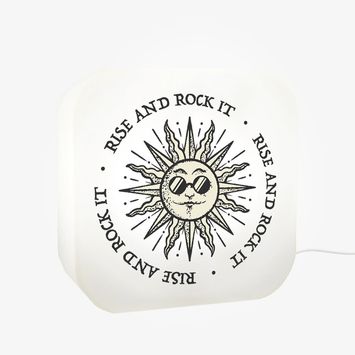 luminaria-varios-artistas-ccxp-rise-and-rock-it-luminaria-varios-artistas-ccxp-rise-an-00602448660565-26060244866056