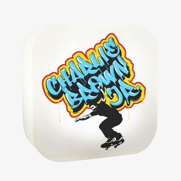 luminaria-charlie-brown-jr-skate-luminaria-charlie-brown-jr-skate-00602448660695-26060244866069