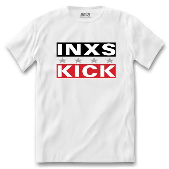 camiseta-inxs-kick-camiseta-inxs-kick-00602448226587-26060244822658