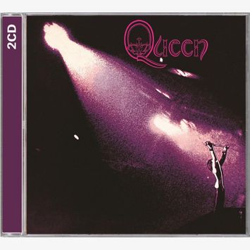 cd-queen-queen-2cd-deluxe-edition-2011-remaster-cd-queen-queen-2cd-deluxe-edition-201-00602527638799-2660252763879