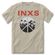 camiseta-inxs-peace-sign-camiseta-inxs-peace-sign-00602448227119-26060244822711