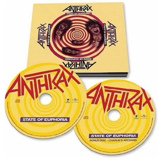 cd-duplo-anthrax-state-of-euphoria-30th-anniversary-edition-2lp-importado-cd-duplo-anthrax-state-of-euphoria-30-00602567908302-00060256790830